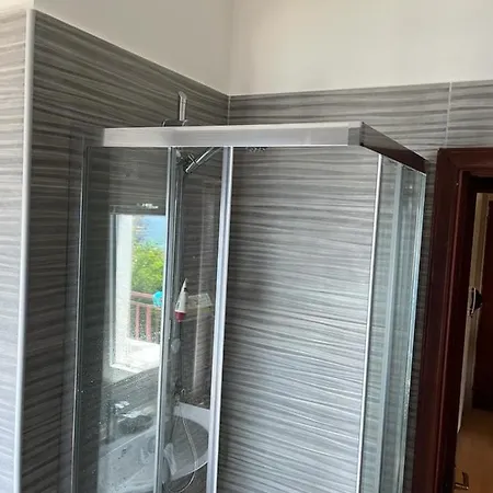 Casa Vacanze Luna