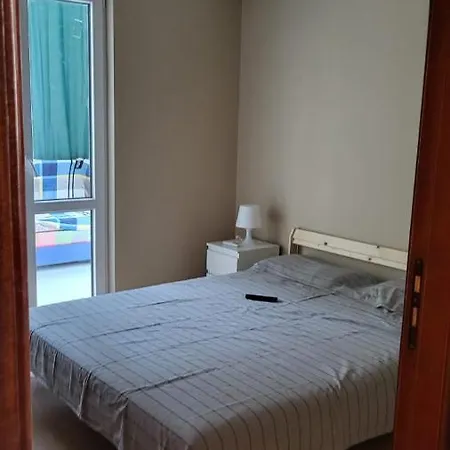 Casa Vacanze Luna *
