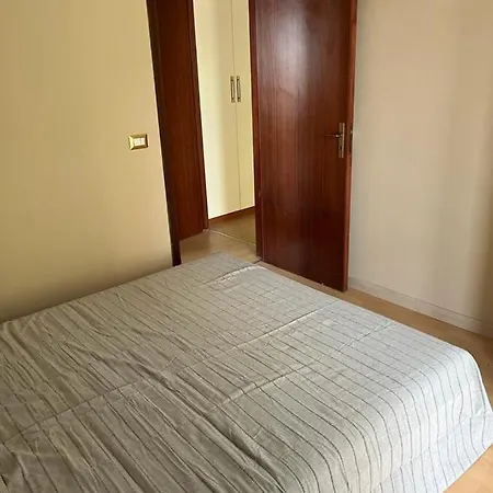 Casa Vacanze Luna Letojanni