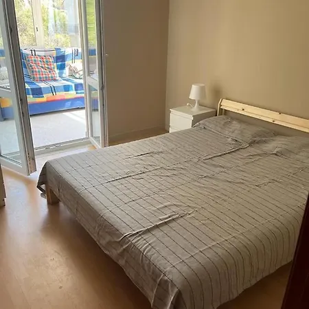 Casa Vacanze Luna * Letojanni