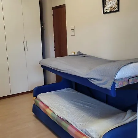 Casa Vacanze Luna *