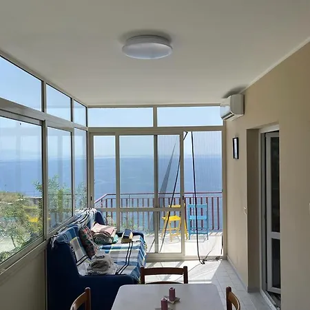 Casa Vacanze Luna *