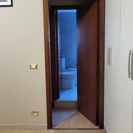 Casa Vacanze Luna * Letojanni